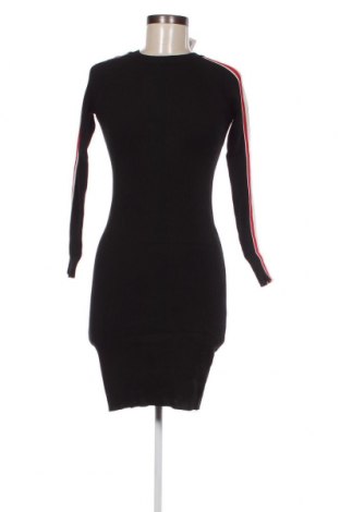 Φόρεμα, Μέγεθος M, Χρώμα Μαύρο, Τιμή 2,51 €