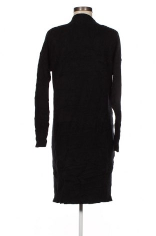 Kleid, Größe M, Farbe Schwarz, Preis € 2,62