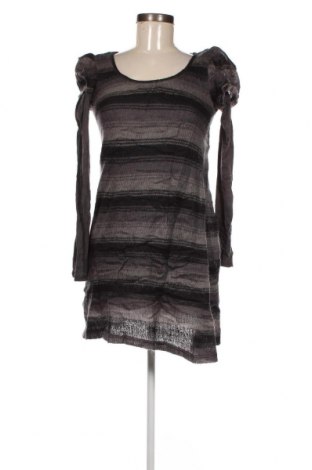 Kleid, Größe M, Farbe Mehrfarbig, Preis € 2,62