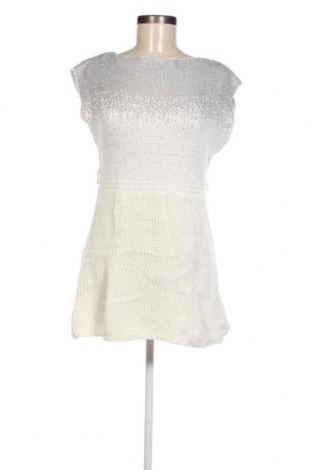 Φόρεμα, Μέγεθος L, Χρώμα Πολύχρωμο, Τιμή 2,87 €