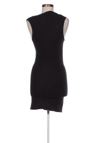 Kleid, Größe M, Farbe Schwarz, Preis 4,84 €