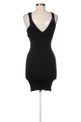 Φόρεμα, Μέγεθος XS, Χρώμα Μαύρο, Τιμή 6,16 €