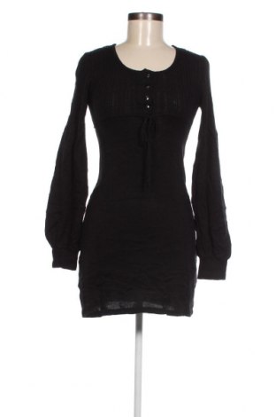 Kleid, Größe S, Farbe Schwarz, Preis € 2,83
