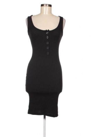 Φόρεμα, Μέγεθος M, Χρώμα Μαύρο, Τιμή 4,03 €