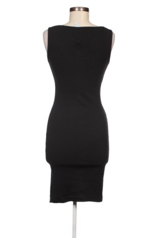 Φόρεμα, Μέγεθος M, Χρώμα Μαύρο, Τιμή 6,16 €