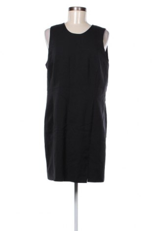 Φόρεμα, Μέγεθος L, Χρώμα Μαύρο, Τιμή 3,56 €