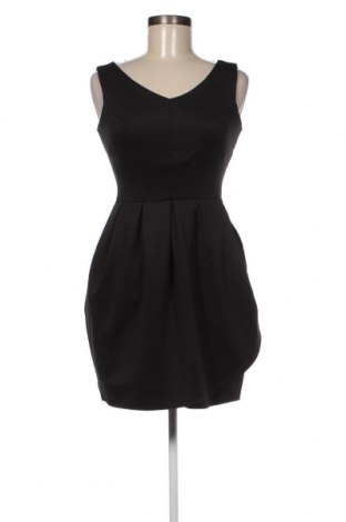 Rochie, Mărime S, Culoare Negru, Preț 57,99 Lei