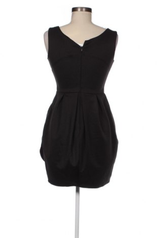 Rochie, Mărime S, Culoare Negru, Preț 19,99 Lei