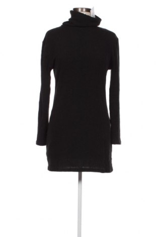 Kleid, Größe M, Farbe Schwarz, Preis 3,23 €