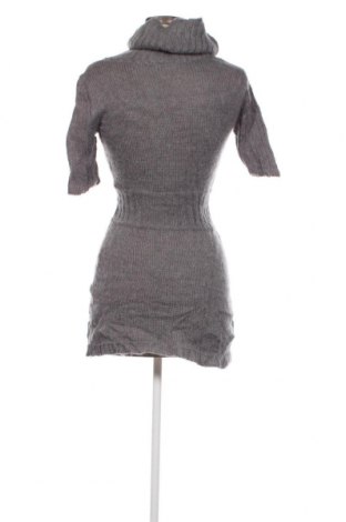 Kleid, Größe S, Farbe Grau, Preis 3,03 €