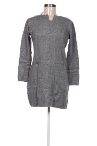Kleid, Größe M, Farbe Grau, Preis 2,83 €