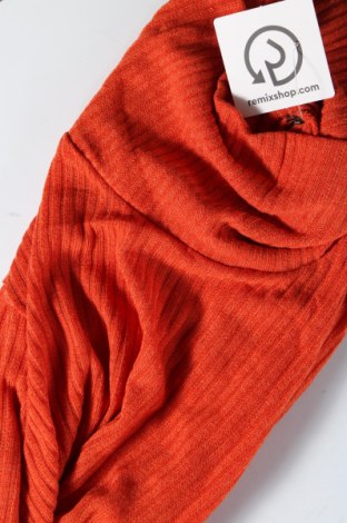 Φόρεμα, Μέγεθος M, Χρώμα Πορτοκαλί, Τιμή 2,33 €