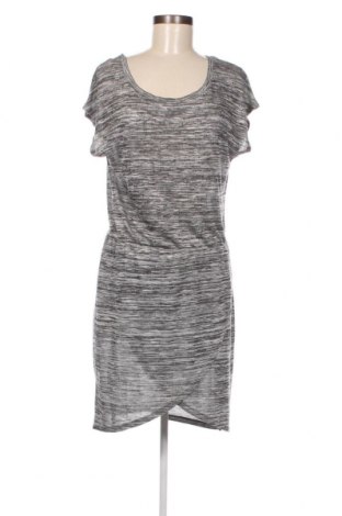 Φόρεμα, Μέγεθος M, Χρώμα Μπλέ, Τιμή 1,97 €
