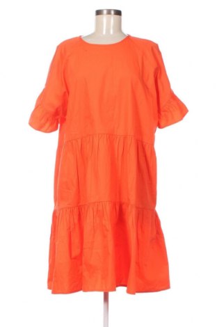 Φόρεμα 2ND Day, Μέγεθος L, Χρώμα Κόκκινο, Τιμή 40,05 €