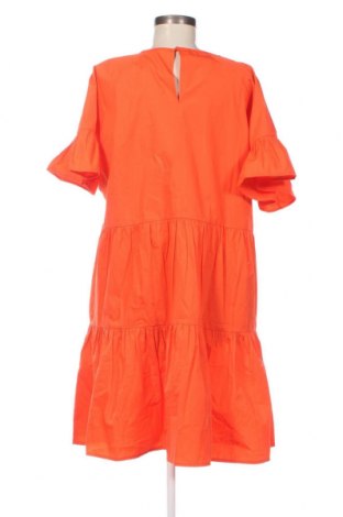 Kleid 2ND Day, Größe L, Farbe Rot, Preis 133,51 €