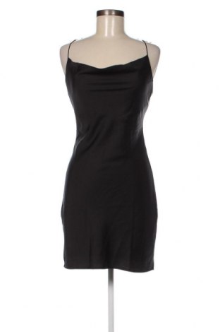 Φόρεμα About You, Μέγεθος XS, Χρώμα Μαύρο, Τιμή 6,76 €