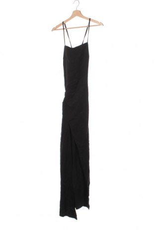 Kleid About You, Größe XS, Farbe Schwarz, Preis € 35,05