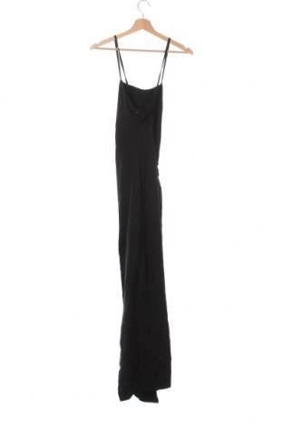 Φόρεμα About You, Μέγεθος XS, Χρώμα Μαύρο, Τιμή 35,05 €