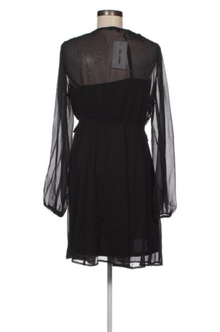 Φόρεμα About You, Μέγεθος L, Χρώμα Μαύρο, Τιμή 35,05 €