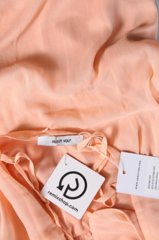 Kleid About You, Größe L, Farbe Rosa, Preis 35,05 €