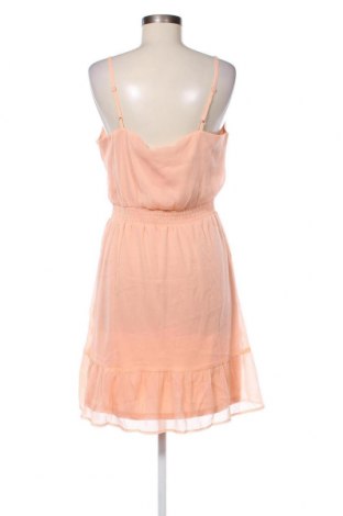 Kleid About You, Größe L, Farbe Rosa, Preis 35,05 €