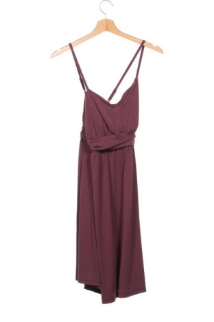 Φόρεμα About You, Μέγεθος S, Χρώμα Βιολετί, Τιμή 8,41 €