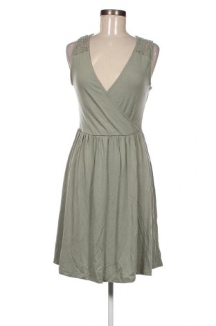 Φόρεμα About You, Μέγεθος M, Χρώμα Πράσινο, Τιμή 8,06 €