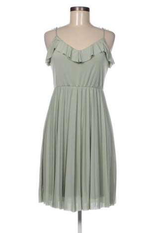Φόρεμα About You, Μέγεθος M, Χρώμα Πράσινο, Τιμή 7,71 €