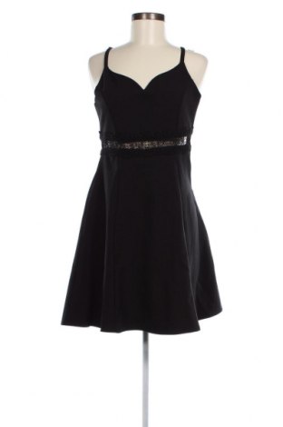 Φόρεμα About You, Μέγεθος S, Χρώμα Μαύρο, Τιμή 4,91 €