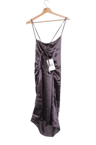Kleid About You, Größe M, Farbe Lila, Preis € 42,27