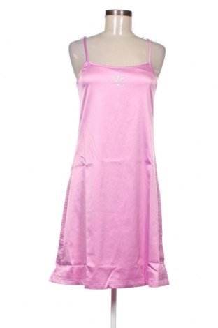 Φόρεμα Adidas Originals, Μέγεθος S, Χρώμα Ρόζ , Τιμή 8,71 €