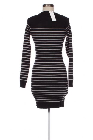 Φόρεμα Ajc, Μέγεθος XS, Χρώμα Πολύχρωμο, Τιμή 7,11 €