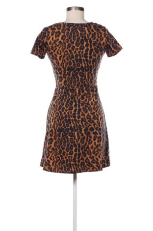 Kleid Ajc, Größe XXS, Farbe Mehrfarbig, Preis € 4,98