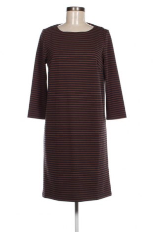 Φόρεμα Alba Moda, Μέγεθος S, Χρώμα Πολύχρωμο, Τιμή 5,26 €