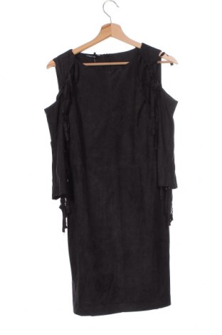Šaty  Ambigante, Veľkosť S, Farba Čierna, Cena  2,59 €
