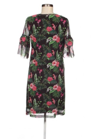 Kleid Aniston, Größe XS, Farbe Mehrfarbig, Preis 5,22 €