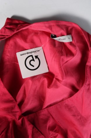 Φόρεμα Rene Lezard, Μέγεθος XS, Χρώμα Ρόζ , Τιμή 10,36 €
