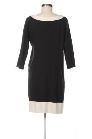 Φόρεμα Ann Taylor, Μέγεθος S, Χρώμα Μαύρο, Τιμή 9,12 €