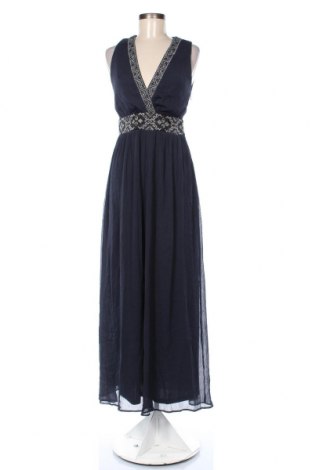 Φόρεμα Anna Field, Μέγεθος M, Χρώμα Μπλέ, Τιμή 23,71 €