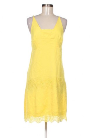 Šaty  Anna Field, Veľkosť S, Farba Žltá, Cena  23,71 €