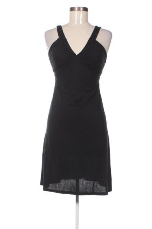 Kleid Annaclub by La Perla, Größe XXS, Farbe Schwarz, Preis 16,88 €