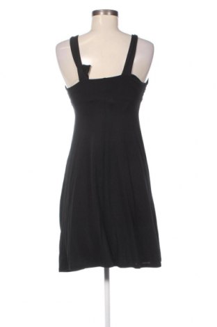 Kleid Annaclub by La Perla, Größe XXS, Farbe Schwarz, Preis 56,27 €