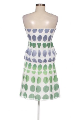 Φόρεμα Apart, Μέγεθος XS, Χρώμα Πολύχρωμο, Τιμή 4,38 €