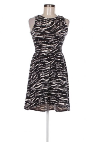 Φόρεμα Atmosphere, Μέγεθος XS, Χρώμα Πολύχρωμο, Τιμή 3,59 €