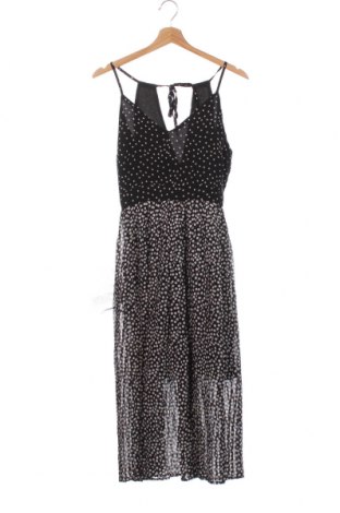 Šaty  B.You, Veľkosť S, Farba Čierna, Cena  6,23 €