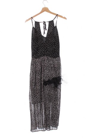 Kleid B.You, Größe S, Farbe Schwarz, Preis 6,23 €