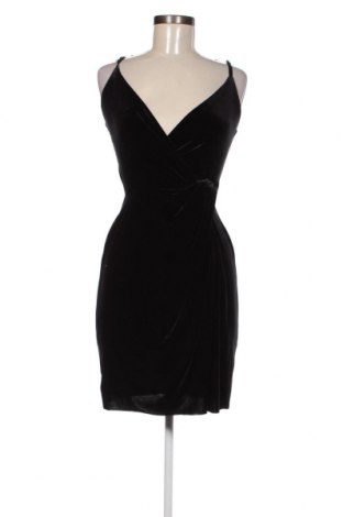 Φόρεμα Bailey 44, Μέγεθος XS, Χρώμα Μαύρο, Τιμή 8,05 €