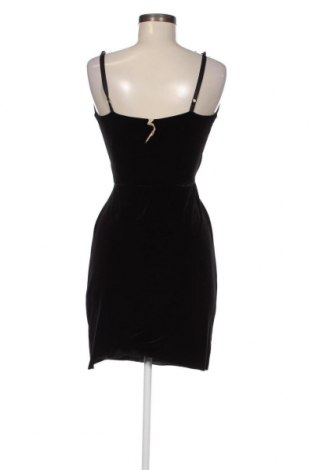 Φόρεμα Bailey 44, Μέγεθος XS, Χρώμα Μαύρο, Τιμή 5,18 €