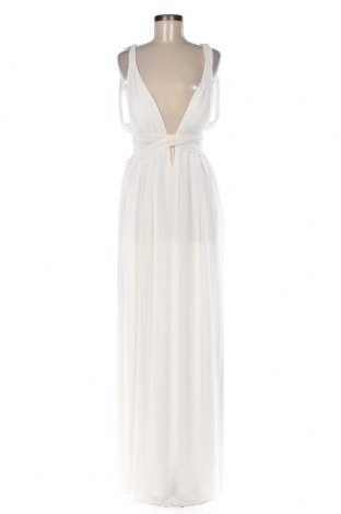Šaty  Bellice Evening, Veľkosť M, Farba Biela, Cena  100,85 €