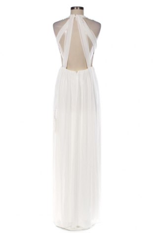 Šaty  Bellice Evening, Veľkosť M, Farba Biela, Cena  100,85 €